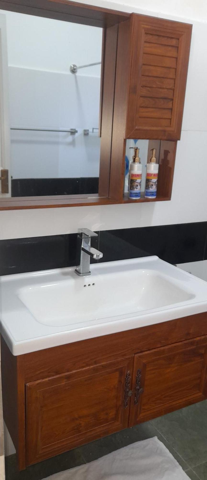 Homestay Illumination Negombo